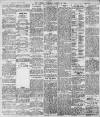 Gloucester Citizen Tuesday 12 March 1912 Page 4