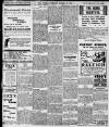 Gloucester Citizen Tuesday 12 March 1912 Page 5