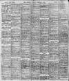 Gloucester Citizen Tuesday 12 March 1912 Page 6