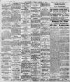 Gloucester Citizen Tuesday 19 March 1912 Page 2