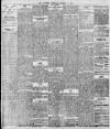 Gloucester Citizen Tuesday 19 March 1912 Page 3