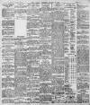 Gloucester Citizen Tuesday 19 March 1912 Page 4
