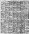 Gloucester Citizen Tuesday 19 March 1912 Page 6