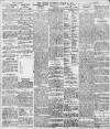 Gloucester Citizen Saturday 30 March 1912 Page 4