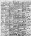 Gloucester Citizen Saturday 30 March 1912 Page 6