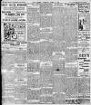 Gloucester Citizen Tuesday 02 April 1912 Page 5
