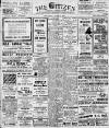 Gloucester Citizen Thursday 04 April 1912 Page 1