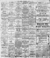 Gloucester Citizen Thursday 04 April 1912 Page 2