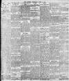 Gloucester Citizen Thursday 04 April 1912 Page 3
