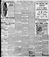 Gloucester Citizen Thursday 04 April 1912 Page 5