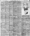 Gloucester Citizen Thursday 04 April 1912 Page 6