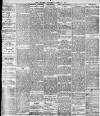 Gloucester Citizen Saturday 06 April 1912 Page 3