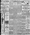 Gloucester Citizen Saturday 06 April 1912 Page 5