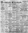 Gloucester Citizen Monday 08 April 1912 Page 2