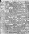 Gloucester Citizen Monday 08 April 1912 Page 3