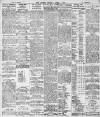 Gloucester Citizen Monday 08 April 1912 Page 4