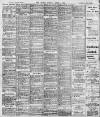 Gloucester Citizen Monday 08 April 1912 Page 6