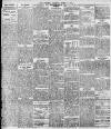 Gloucester Citizen Tuesday 09 April 1912 Page 3