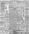 Gloucester Citizen Tuesday 09 April 1912 Page 4