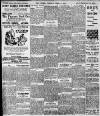 Gloucester Citizen Tuesday 09 April 1912 Page 5