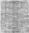 Gloucester Citizen Tuesday 09 April 1912 Page 6