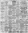 Gloucester Citizen Wednesday 10 April 1912 Page 2