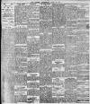 Gloucester Citizen Wednesday 10 April 1912 Page 3