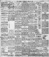 Gloucester Citizen Wednesday 10 April 1912 Page 4