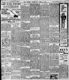 Gloucester Citizen Wednesday 10 April 1912 Page 5