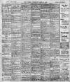 Gloucester Citizen Wednesday 10 April 1912 Page 6