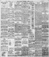 Gloucester Citizen Thursday 11 April 1912 Page 4