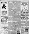 Gloucester Citizen Thursday 11 April 1912 Page 5