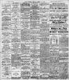 Gloucester Citizen Friday 12 April 1912 Page 2