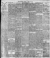 Gloucester Citizen Friday 12 April 1912 Page 3