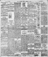 Gloucester Citizen Friday 12 April 1912 Page 4