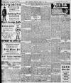 Gloucester Citizen Friday 12 April 1912 Page 5