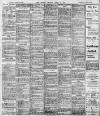 Gloucester Citizen Friday 12 April 1912 Page 6