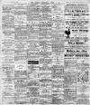 Gloucester Citizen Wednesday 17 April 1912 Page 2