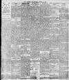 Gloucester Citizen Wednesday 17 April 1912 Page 3