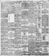 Gloucester Citizen Wednesday 17 April 1912 Page 4