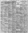 Gloucester Citizen Wednesday 17 April 1912 Page 6