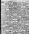 Gloucester Citizen Thursday 18 April 1912 Page 3