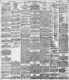 Gloucester Citizen Thursday 18 April 1912 Page 4