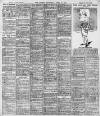 Gloucester Citizen Thursday 18 April 1912 Page 6