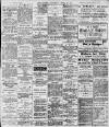 Gloucester Citizen Saturday 20 April 1912 Page 2