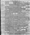 Gloucester Citizen Saturday 20 April 1912 Page 3