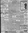 Gloucester Citizen Saturday 20 April 1912 Page 5