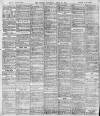 Gloucester Citizen Saturday 20 April 1912 Page 6