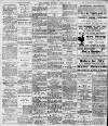 Gloucester Citizen Monday 22 April 1912 Page 2