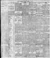 Gloucester Citizen Monday 22 April 1912 Page 3